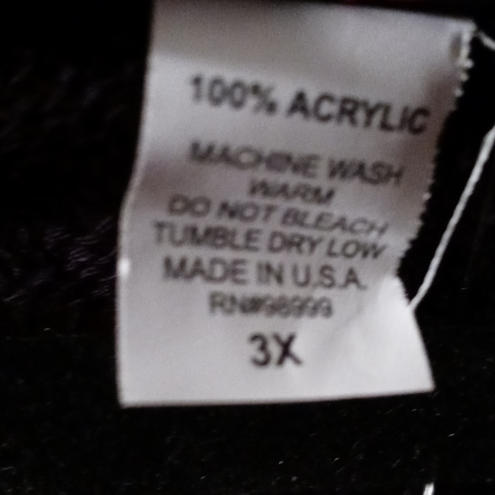 Camisole - Picture 4 of 4